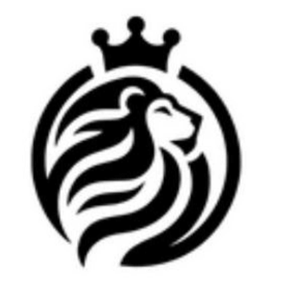 موسسة عرين اليث